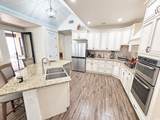 23 Broadmoor Park - Photo 7