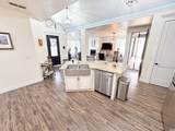 23 Broadmoor Park - Photo 9