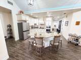 23 Broadmoor Park - Photo 10