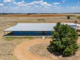 1486 Roosevelt Road 7 - Photo 1