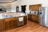1486 Roosevelt Road 7 - Photo 11