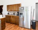 1486 Roosevelt Road 7 - Photo 12