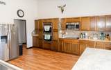 1486 Roosevelt Road 7 - Photo 13