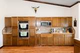 1486 Roosevelt Road 7 - Photo 14