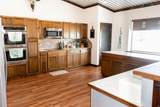 1486 Roosevelt Road 7 - Photo 15
