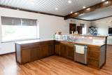 1486 Roosevelt Road 7 - Photo 16