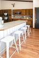 1486 Roosevelt Road 7 - Photo 17