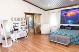 1486 Roosevelt Road 7 - Photo 19