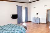 1486 Roosevelt Road 7 - Photo 21