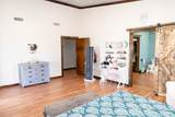 1486 Roosevelt Road 7 - Photo 22