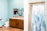 1486 Roosevelt Road 7 - Photo 23