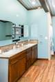 1486 Roosevelt Road 7 - Photo 24