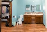 1486 Roosevelt Road 7 - Photo 25