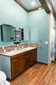 1486 Roosevelt Road 7 - Photo 26