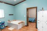 1486 Roosevelt Road 7 - Photo 27