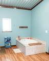 1486 Roosevelt Road 7 - Photo 28