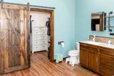 1486 Roosevelt Road 7 - Photo 29