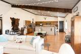 1486 Roosevelt Road 7 - Photo 4