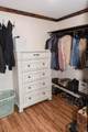 1486 Roosevelt Road 7 - Photo 31