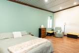 1486 Roosevelt Road 7 - Photo 32