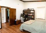 1486 Roosevelt Road 7 - Photo 33