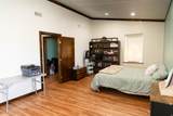 1486 Roosevelt Road 7 - Photo 34