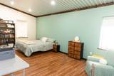 1486 Roosevelt Road 7 - Photo 36