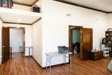 1486 Roosevelt Road 7 - Photo 38