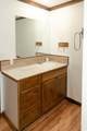 1486 Roosevelt Road 7 - Photo 39