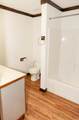 1486 Roosevelt Road 7 - Photo 40