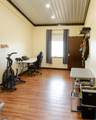 1486 Roosevelt Road 7 - Photo 41