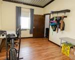1486 Roosevelt Road 7 - Photo 42