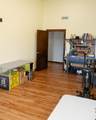 1486 Roosevelt Road 7 - Photo 43