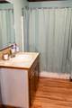 1486 Roosevelt Road 7 - Photo 44