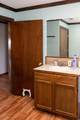 1486 Roosevelt Road 7 - Photo 45