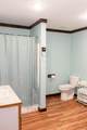 1486 Roosevelt Road 7 - Photo 46