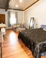 1486 Roosevelt Road 7 - Photo 47