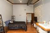 1486 Roosevelt Road 7 - Photo 48