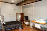 1486 Roosevelt Road 7 - Photo 49