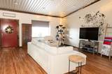 1486 Roosevelt Road 7 - Photo 6