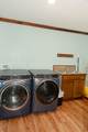 1486 Roosevelt Road 7 - Photo 51