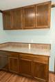 1486 Roosevelt Road 7 - Photo 52