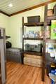 1486 Roosevelt Road 7 - Photo 53
