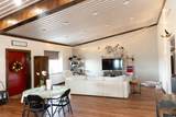 1486 Roosevelt Road 7 - Photo 8