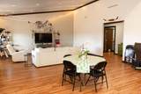 1486 Roosevelt Road 7 - Photo 9