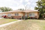 213 Christopher Dr - Photo 1