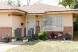 213 Christopher Dr - Photo 2