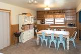 213 Christopher Dr - Photo 12