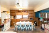 213 Christopher Dr - Photo 13