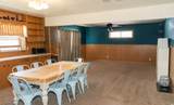 213 Christopher Dr - Photo 14